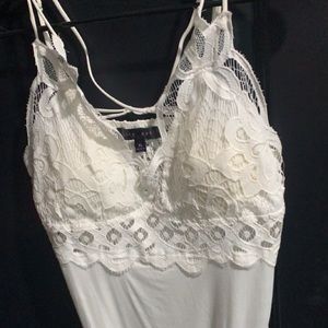 Brand new bodysuit Bundle